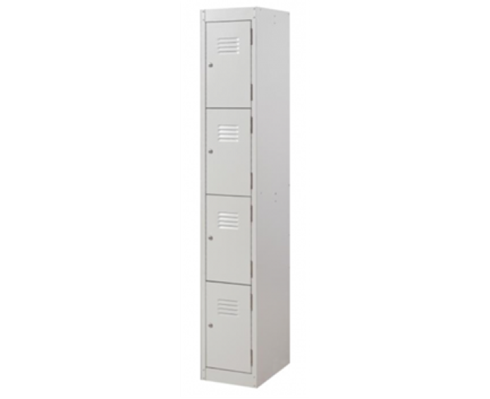 4-tier-steel-storage-lockers.png