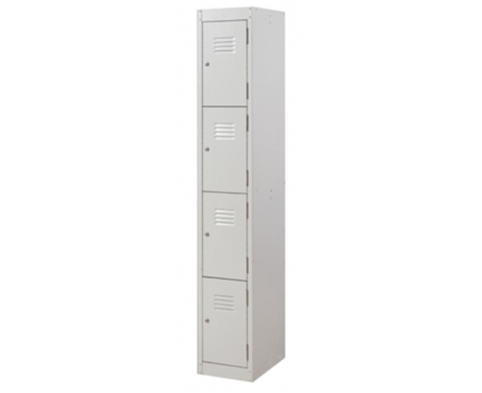 4-tier-steel-storage-lockers.png 4-tier-steel-storage-lockers.png