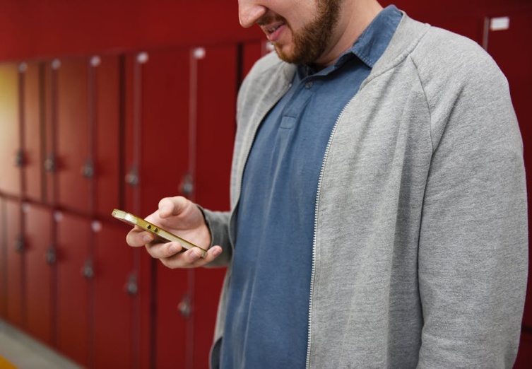 man-next-to-lockers.png man-next-to-lockers.png