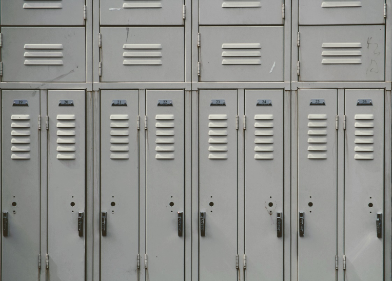 steel-lockers.png steel-lockers.png