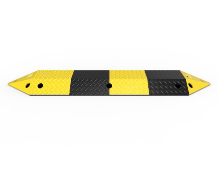 backsafe-heavy-duty-steel-speed-humps-10710534-(1).png