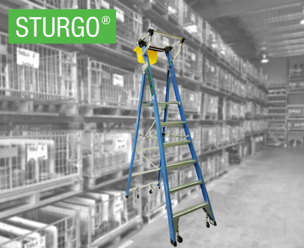 sturgo-fibreglass-platform-ladder.png