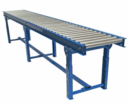 gravity-rollers-conveyor-sturgo-resized_1-(1).jpg