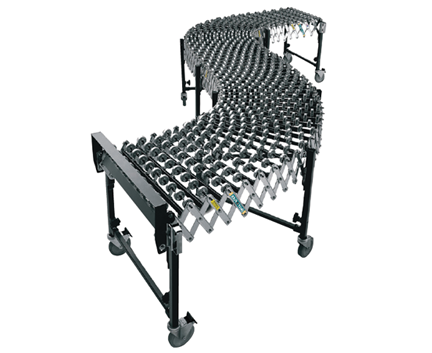 sturgo-flex-skate-conveyor-17500003-gallery.png