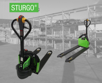 pallet-jack-1-2T_1.png pallet-jack-1-2T_1.png