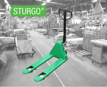 manual-pallet-jack_3.png manual-pallet-jack_3.png