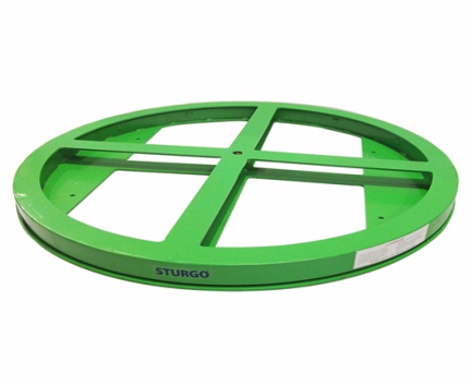 sturgo-pallet-ring-pallift-13860038-resized_2.jpg sturgo-pallet-ring-pallift-13860038-resized_2.jpg