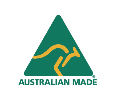 OZMADE.png OZMADE.png