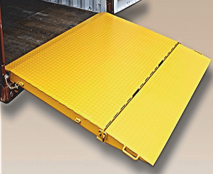 backsafe-container-ramp-12160012-(1).png