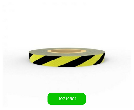 10710501.png 10710501.png
