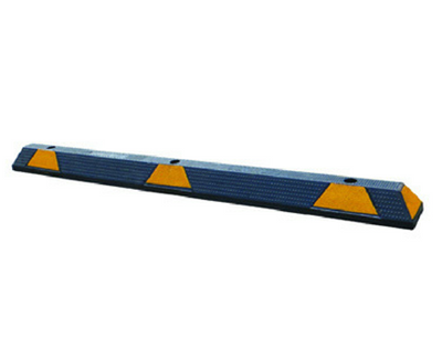backsafe-wheel-stop-10220229-(1).png