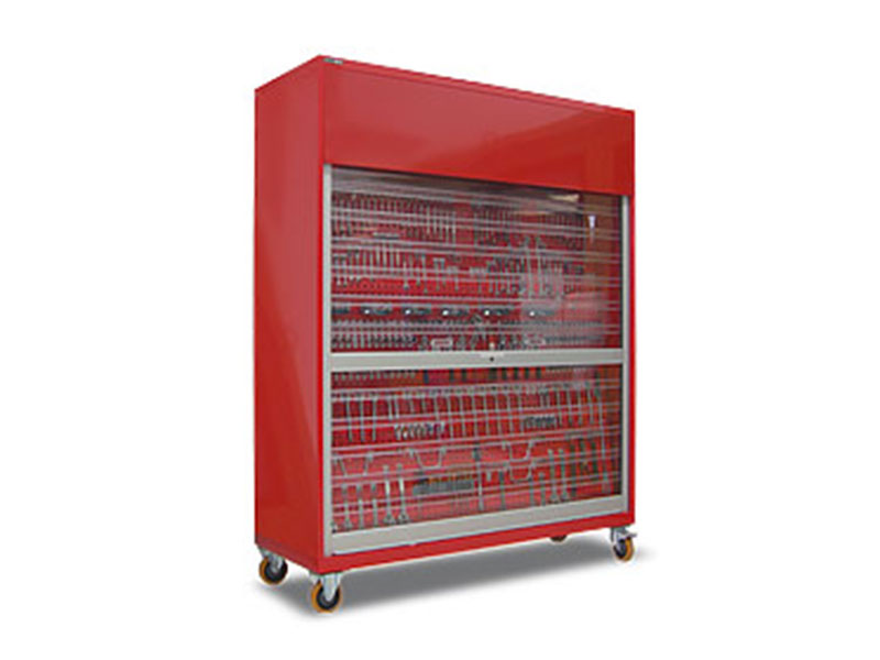 flightline-mobile-cabinet_1.jpg flightline-mobile-cabinet_1.jpg