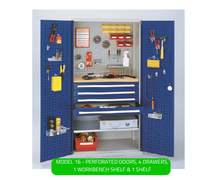 Buy Cabinets Perth Online Cabinets Backsafe Australia