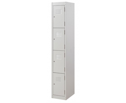 four-tier-locker-Backsafe-Australia.png