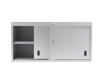 wall-cupboard-Backsafe-Australia.png