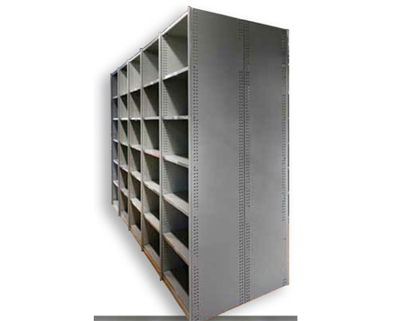 baksafe-rolled-edge-shelving-backsafe-australia.png baksafe-rolled-edge-shelving-backsafe-australia.png