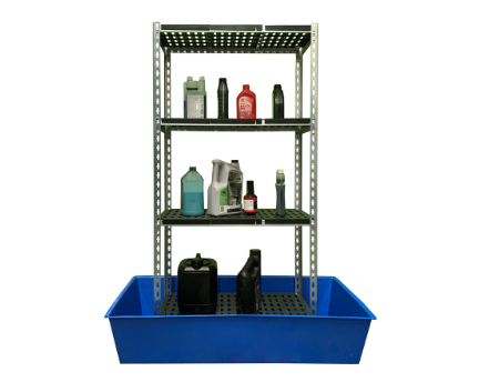 single-depth-bunded-shelving-backsafe-australia.png