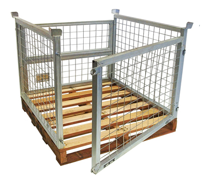 bolt-on-cage-werks-800mm-high.jpg bolt-on-cage-werks-800mm-high.jpg
