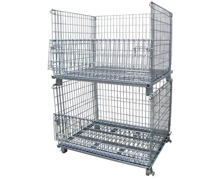 werks-mesh-stillage-stackable.png werks-mesh-stillage-stackable.png