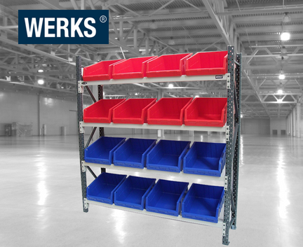 werk-activity-rack-backsafe-australia.png