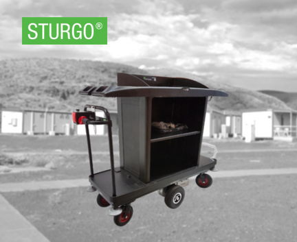 e-trolley_1.png e-trolley_1.png