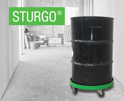 16810013-Backsafe-Sturgo-Drum-Dolly-Green-(2).png