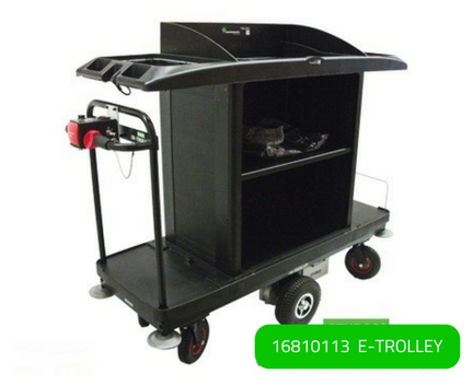 STURGO®-Housekeeping-Trolleys-(1).png