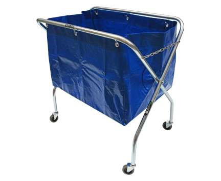STURGO®-Waste-Trolley-With-Bag.png
