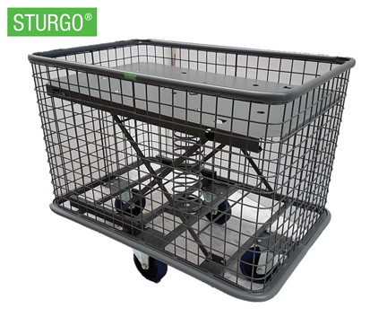 Medium-Wet-Dry-Laundry-Trolley.png