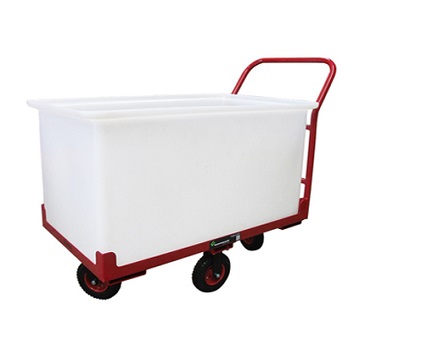 sturgo-big-bin-trolley-with-tub-12200219-(432x353)_1.jpg