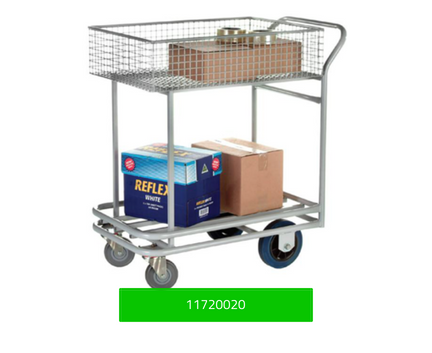 STURGO®-Wire-Trolleys.png