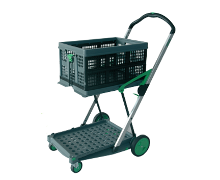 Clax-Mobil-Cart-Trolley-Including-1-Crate.png Clax-Mobil-Cart-Trolley-Including-1-Crate.png