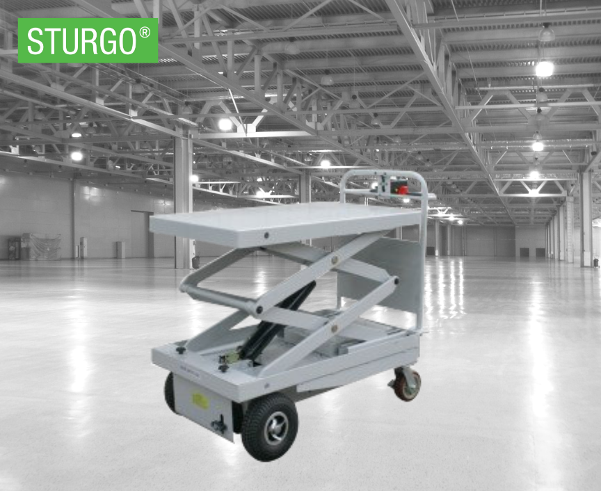 16810133-sturgo-electric-scissor-lift-trolley-cover_1.png