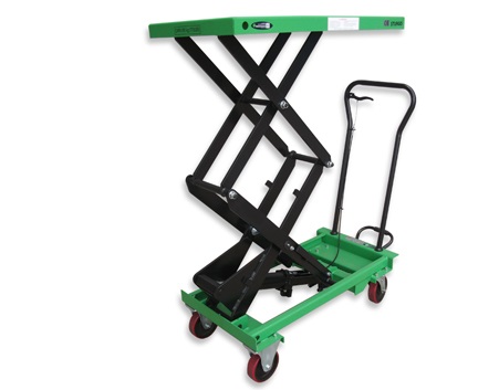 double-scissor-lift-trolley-sturgo-16810016_1.jpg