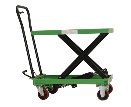 sturgo-scissor-lift-trolley-16810003-gallery.png sturgo-scissor-lift-trolley-16810003-gallery.png