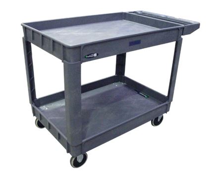 STURGO®-Heavy-Duty-Utility-Cart.jpg