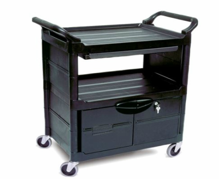 Rubbermaid-Utility-Cart-With-Drawers-Doors.jpg Rubbermaid-Utility-Cart-With-Drawers-Doors.jpg