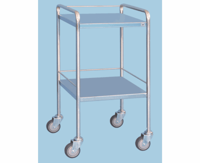 12900013-stainless-steel-instrument-trolley.png
