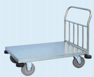 low-loading-trolley-v379-resized.jpg