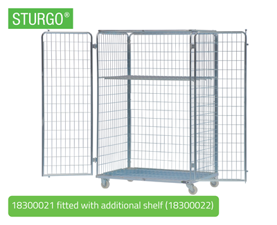 Backsafe-Sturgo-Security-Double-Roll-Cage-Trolley-18300021-(1).png