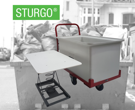 big-bin-trolley-432x353.png big-bin-trolley-432x353.png