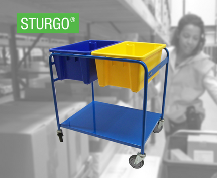 sturgo-double-order-picking-trolley.png sturgo-double-order-picking-trolley.png
