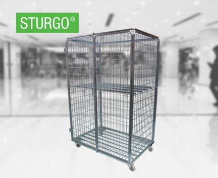 sturgo-security-double-door-roll-cage-trolley.png