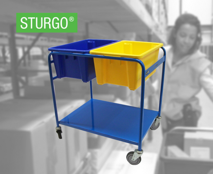 sturgo-double-order-picking-trolley.png