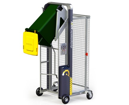 heavy-duty-bin-tipper.jpg
