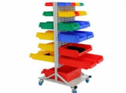 metal-louvre-trolley-432x353-(2).jpg