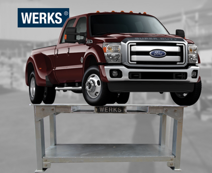Buy Workbenches Melbourne Online Workbenches Backsafe Australia