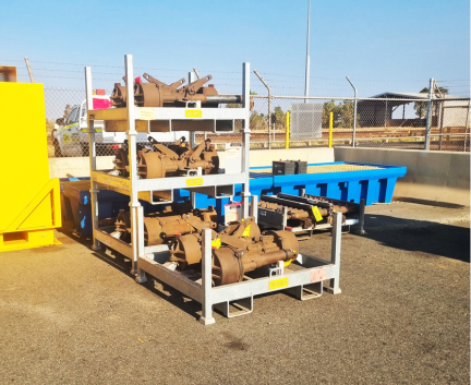 KB-Slack-Adjuster-Transport-Frame.png KB-Slack-Adjuster-Transport-Frame.png
