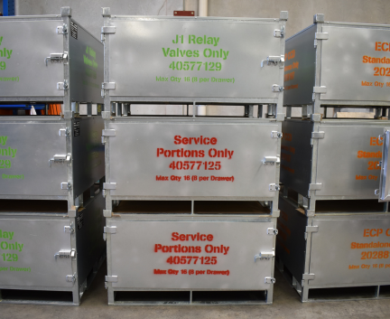 Parts-storage-boxes-(2).png