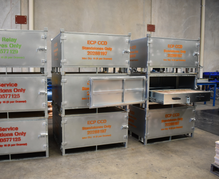 Parts-storage-boxes-open.png Parts-storage-boxes-open.png